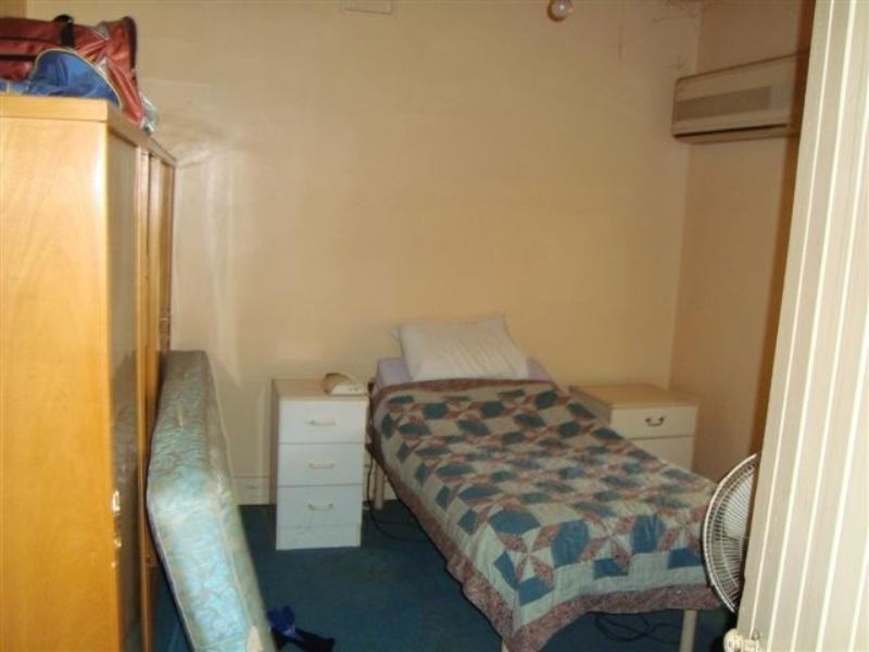 54 Taylor Street, Katanning WA 6317