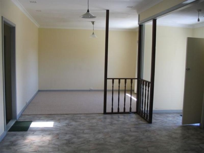 14 Bowden Terrace, Katanning WA 6317