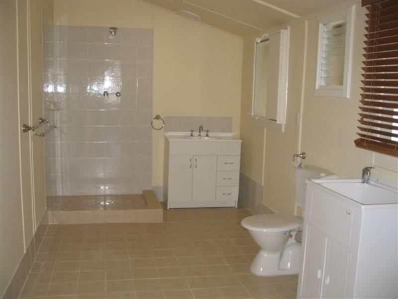 14 Bowden Terrace, Katanning WA 6317