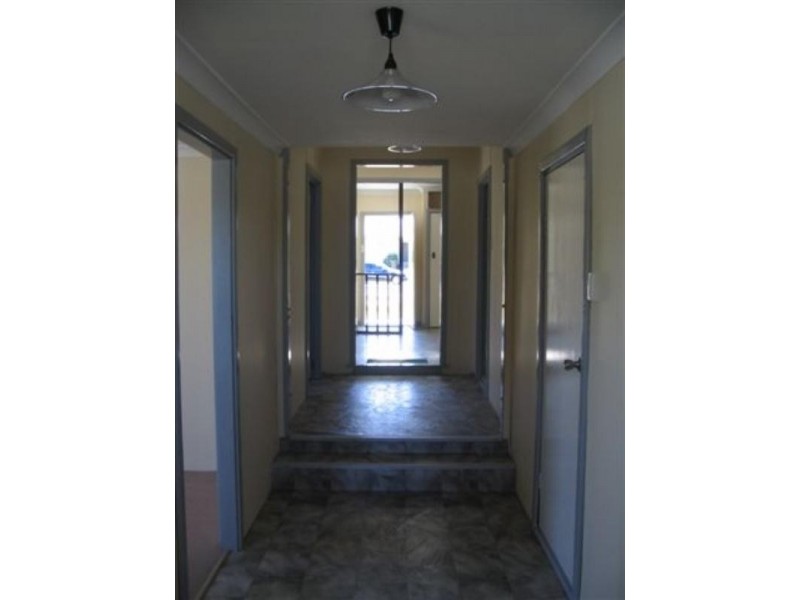 14 Bowden Terrace, Katanning WA 6317