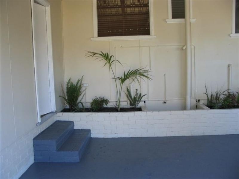 14 Bowden Terrace, Katanning WA 6317