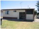 14 Bowden Terrace, Katanning WA 6317
