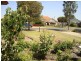 7 Charles, Katanning WA 6317