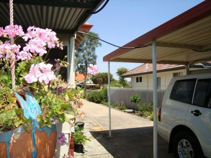 7 Charles, Katanning WA 6317