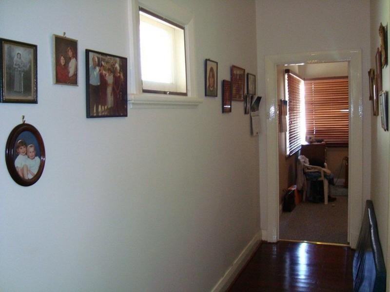 7 Charles, Katanning WA 6317