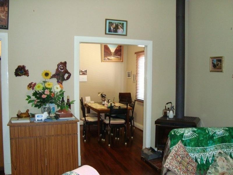 7 Charles, Katanning WA 6317