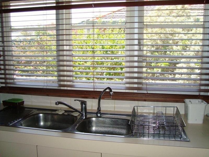 7 Charles, Katanning WA 6317