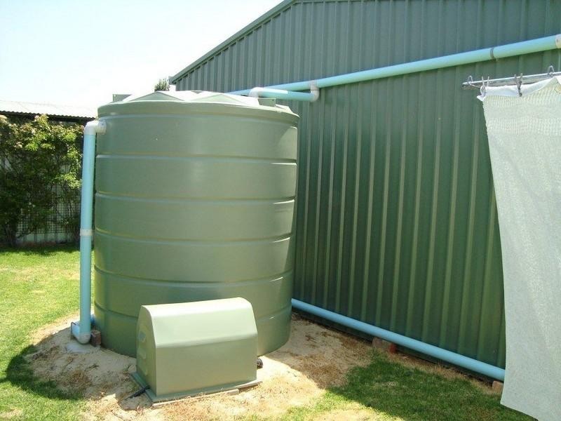 7 Charles, Katanning WA 6317