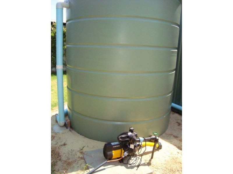 7 Charles, Katanning WA 6317