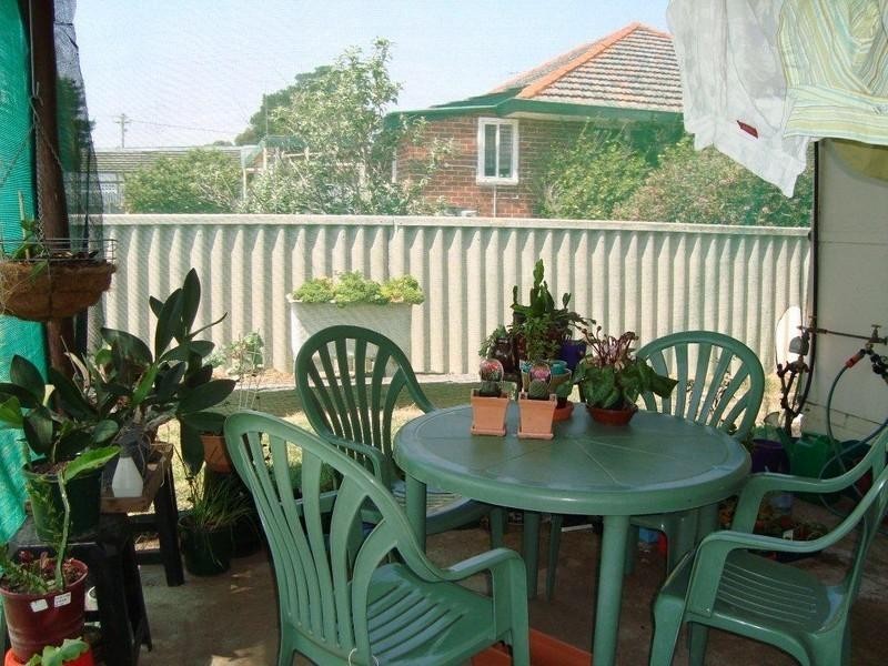 7 Charles, Katanning WA 6317