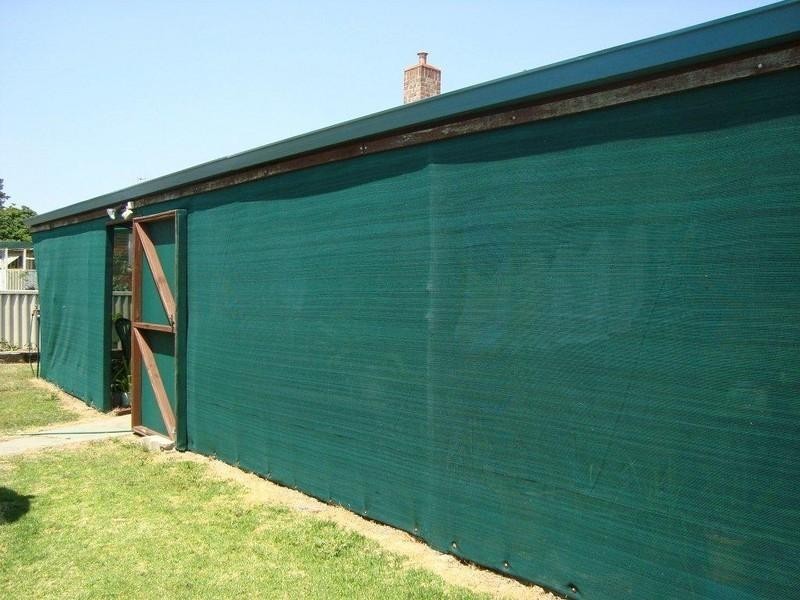 7 Charles, Katanning WA 6317