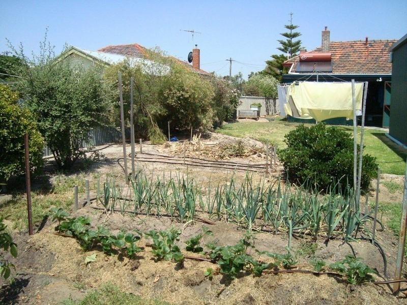 7 Charles, Katanning WA 6317