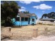 1 Moojebing Road, Katanning WA 6317