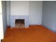1 Moojebing Road, Katanning WA 6317