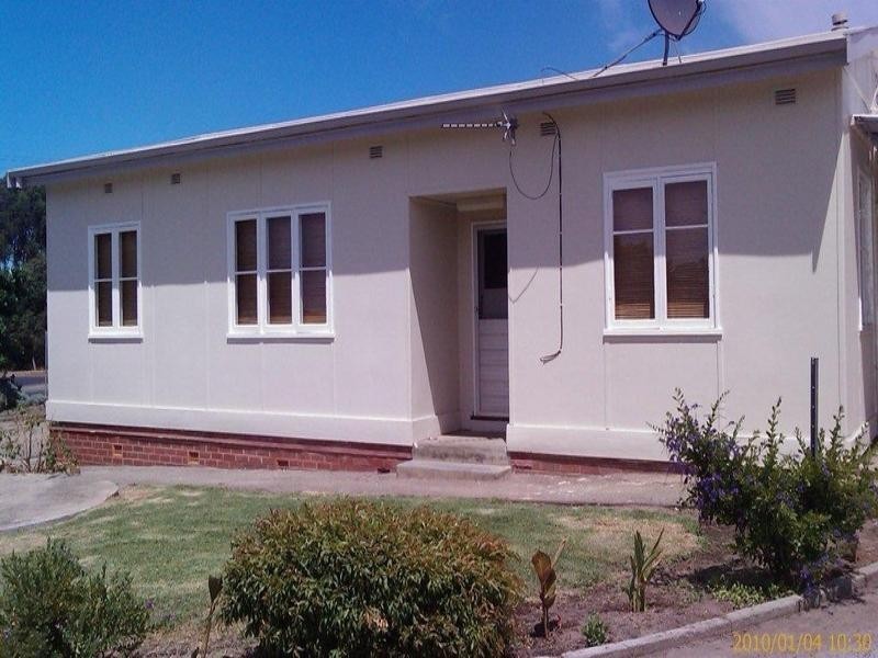 49 SPRING Road, Kojonup WA 6395