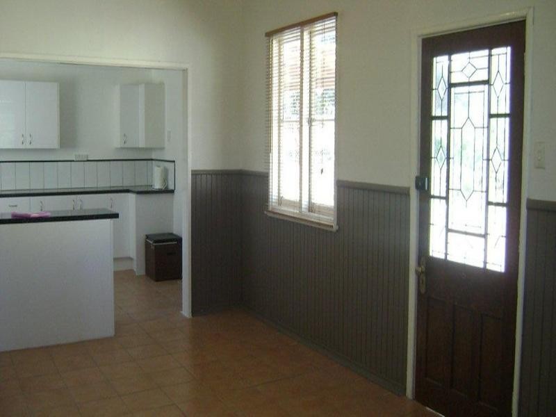 49 SPRING Road, Kojonup WA 6395