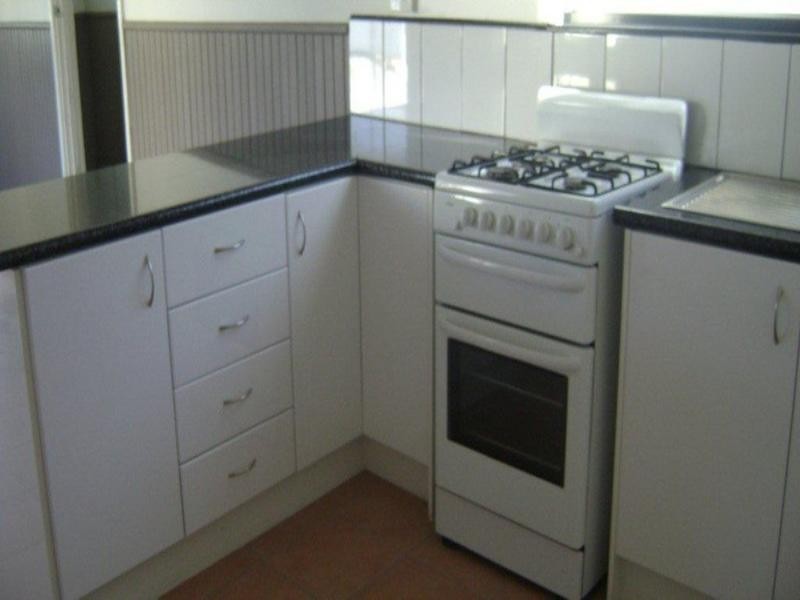 49 SPRING Road, Kojonup WA 6395