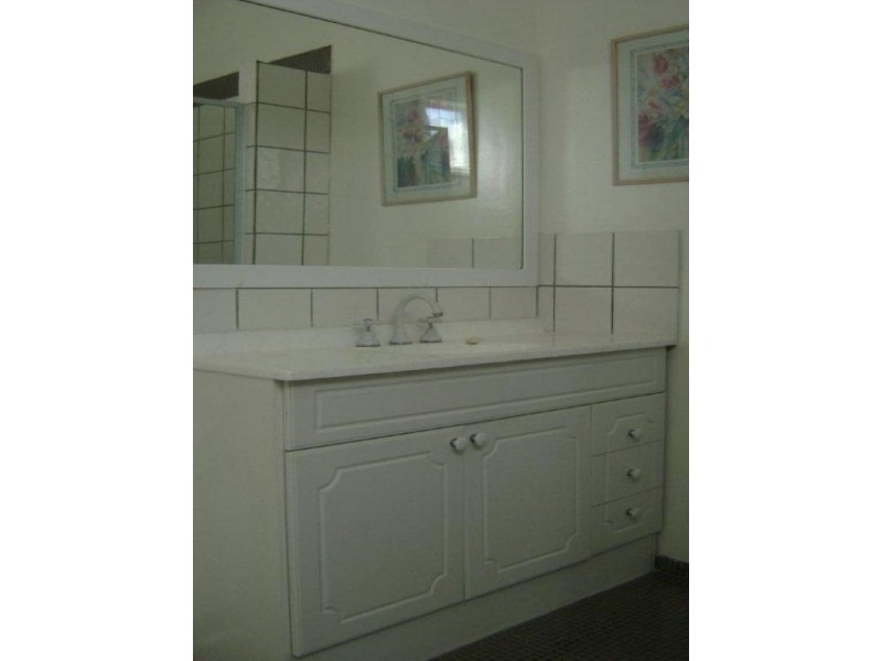 49 SPRING Road, Kojonup WA 6395