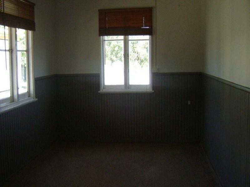 49 SPRING Road, Kojonup WA 6395