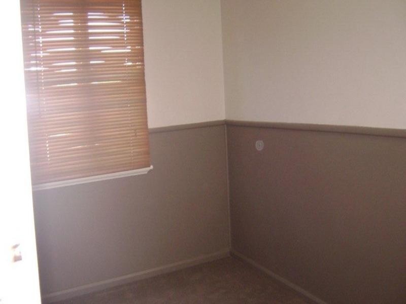 49 SPRING Road, Kojonup WA 6395