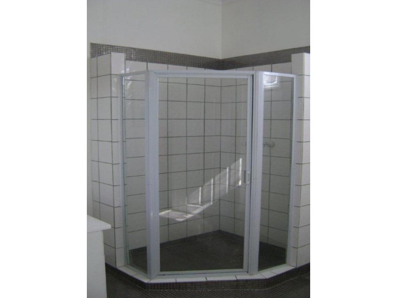 49 SPRING Road, Kojonup WA 6395