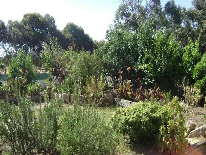 49 SPRING Road, Kojonup WA 6395