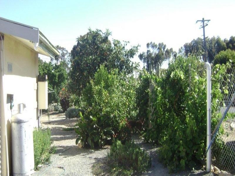 49 SPRING Road, Kojonup WA 6395