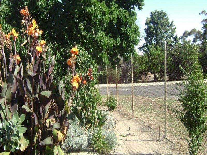 49 SPRING Road, Kojonup WA 6395