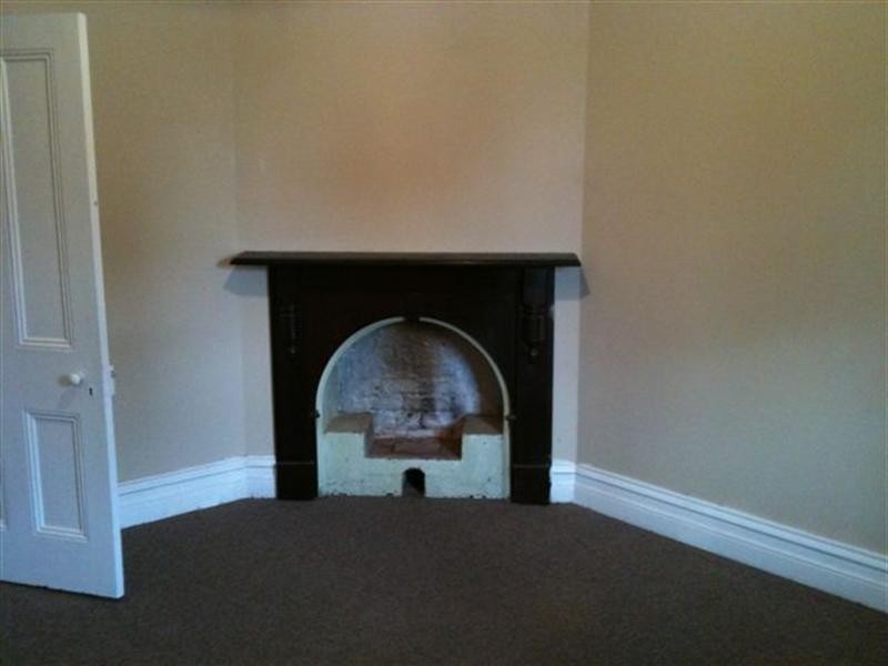 40 Taylor Street, Katanning WA 6317