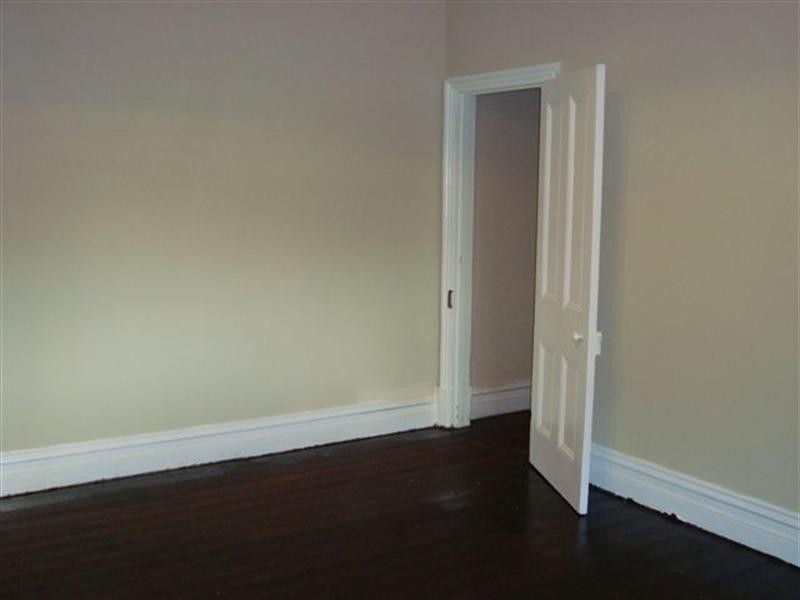 40 Taylor Street, Katanning WA 6317