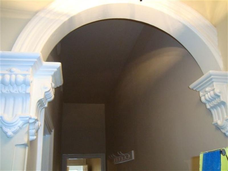 40 Taylor Street, Katanning WA 6317