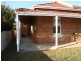 40 Taylor Street, Katanning WA 6317