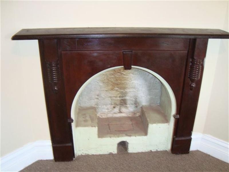 40 Taylor Street, Katanning WA 6317