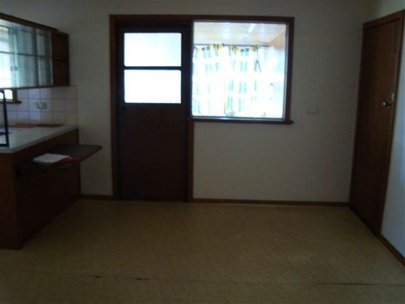 4 Davies Street, Gnowangerup WA 6335