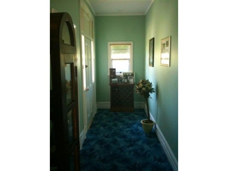 67 Avon Street, Katanning WA 6317