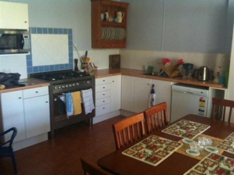 67 Avon Street, Katanning WA 6317