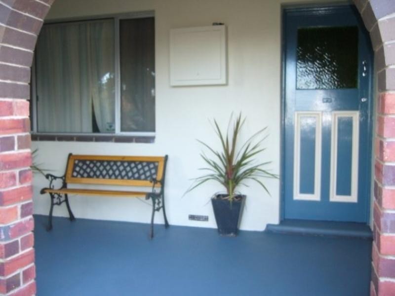 29 Aberdeen Street, Katanning WA 6317