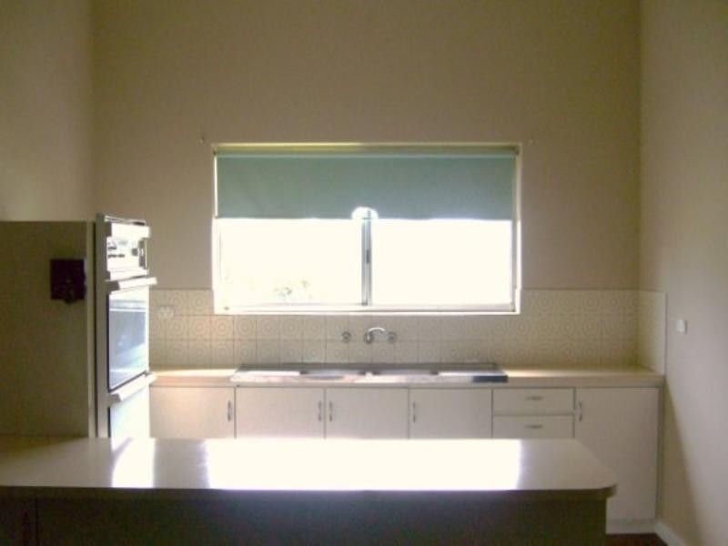 29 Aberdeen Street, Katanning WA 6317