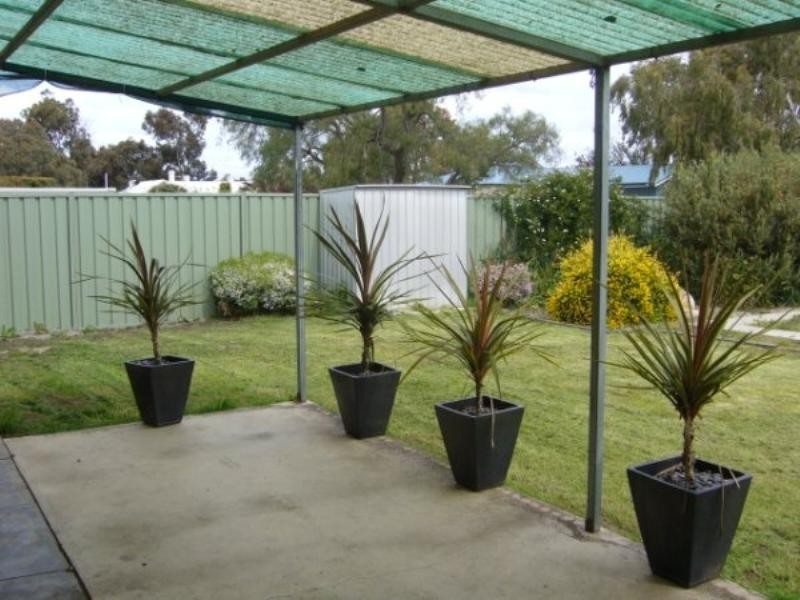 29 Aberdeen Street, Katanning WA 6317