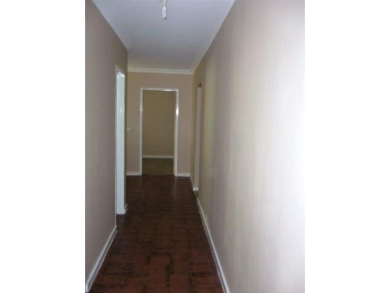 29 Aberdeen Street, Katanning WA 6317