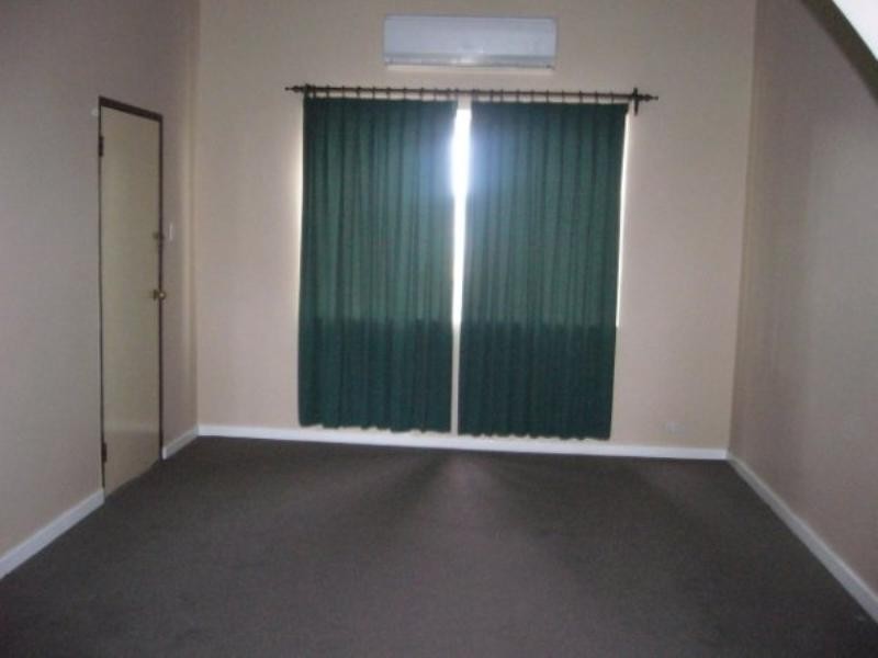 29 Aberdeen Street, Katanning WA 6317