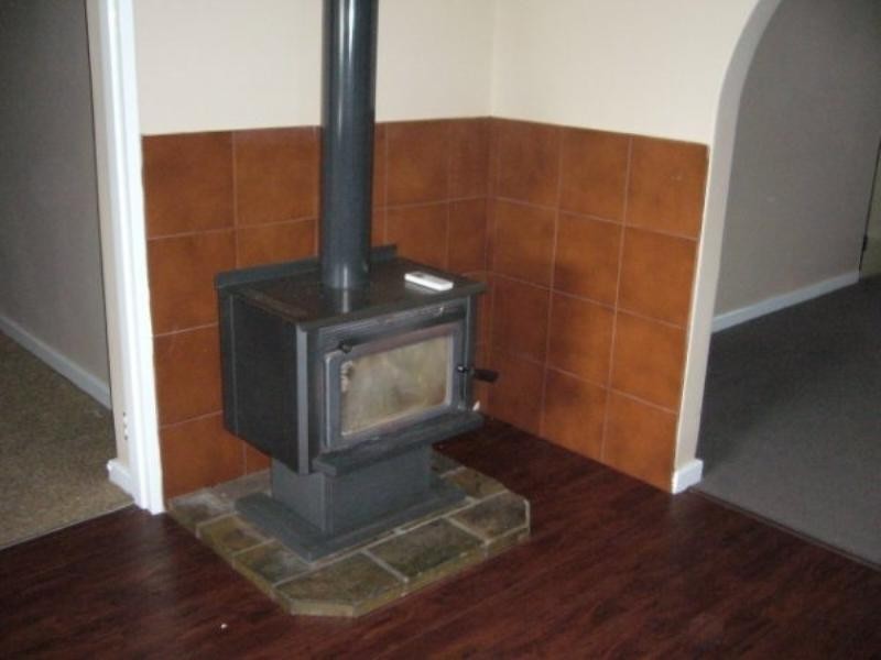 29 Aberdeen Street, Katanning WA 6317