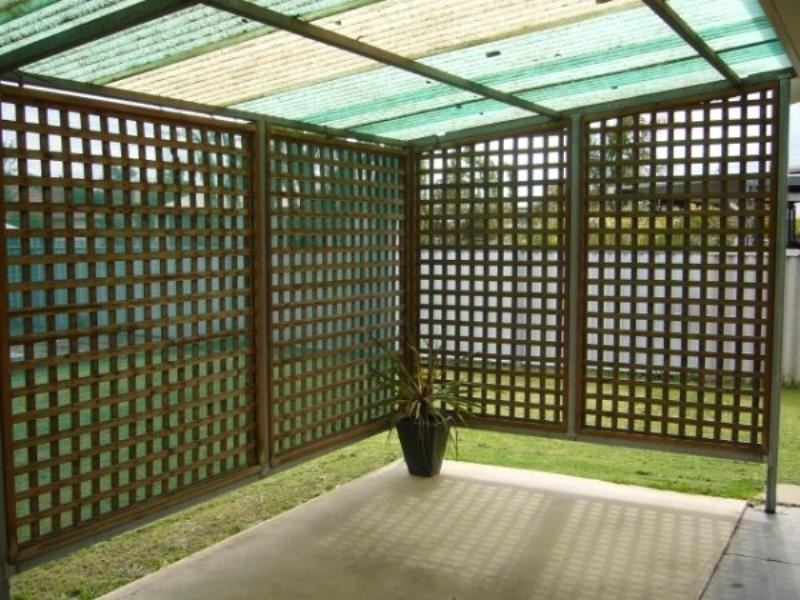 29 Aberdeen Street, Katanning WA 6317