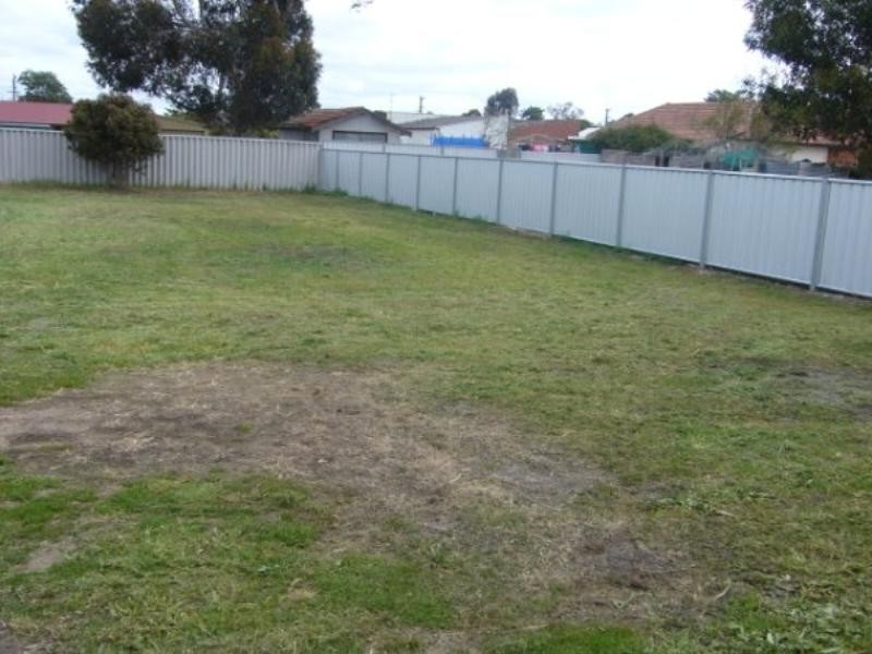 29 Aberdeen Street, Katanning WA 6317