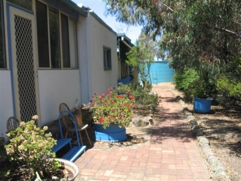 237 Hassell Road, Katanning WA 6317