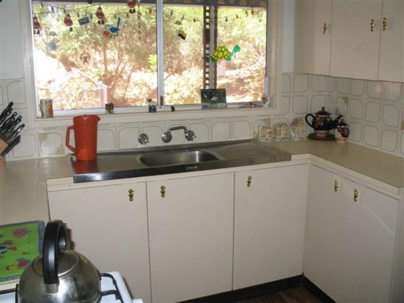 237 Hassell Road, Katanning WA 6317