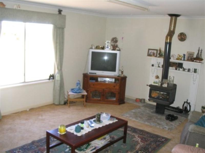 237 Hassell Road, Katanning WA 6317