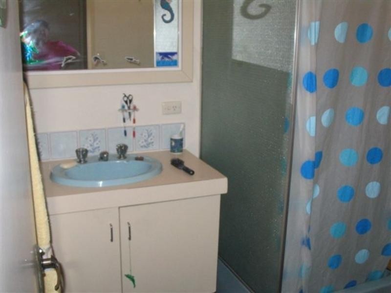 237 Hassell Road, Katanning WA 6317