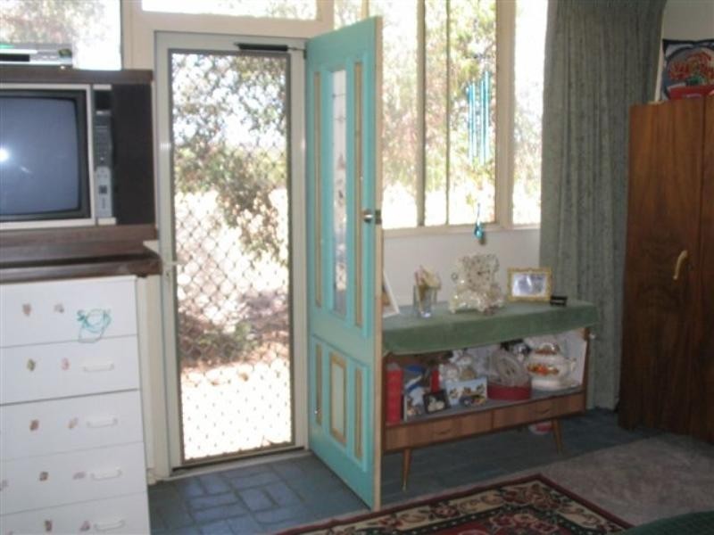 237 Hassell Road, Katanning WA 6317