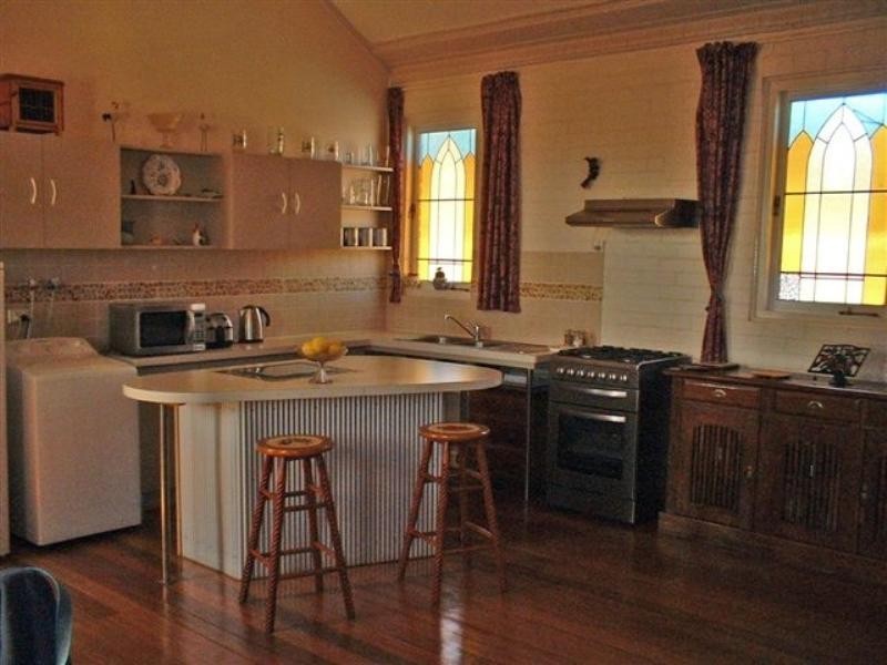 23 Blackwood Road, Muradup WA 6394